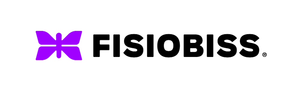 Fisiobiss