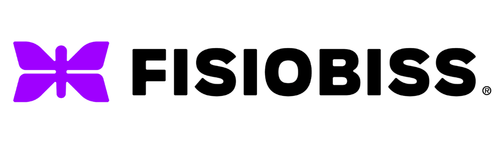 Fisiobiss
